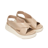  Giày Sandals Nữ Pierre Cardin - PCWFWSH 234 