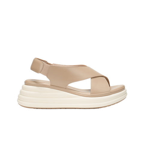  Giày Sandals Nữ Pierre Cardin - PCWFWSH 234 