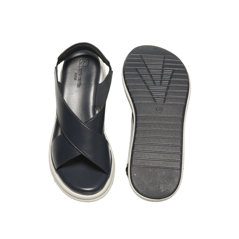  Giày Sandals Nữ Pierre Cardin - PCWFWSH 234 