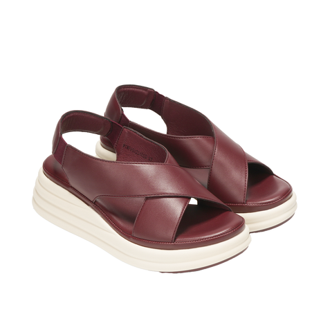  Giày Sandals Nữ Pierre Cardin - PCWFWSH 234 