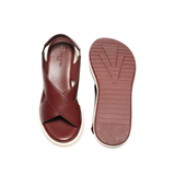 Giày Sandals Nữ Pierre Cardin - PCWFWSH 234 