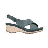  Giày Sandals Nữ Pierre Cardin - PCWFWSH 235 