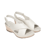  Giày Sandals Nữ Pierre Cardin - PCWFWSH 235 