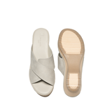  Giày Sandals Nữ Pierre Cardin - PCWFWSH 236 