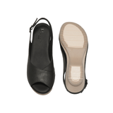  Giày Sandals Nữ Pierre Cardin - PCWFWSH 237 