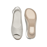  Giày Sandals Nữ Pierre Cardin - PCWFWSH 237 