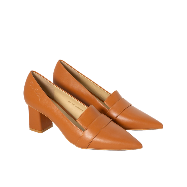 pierrecardinshoes.vn