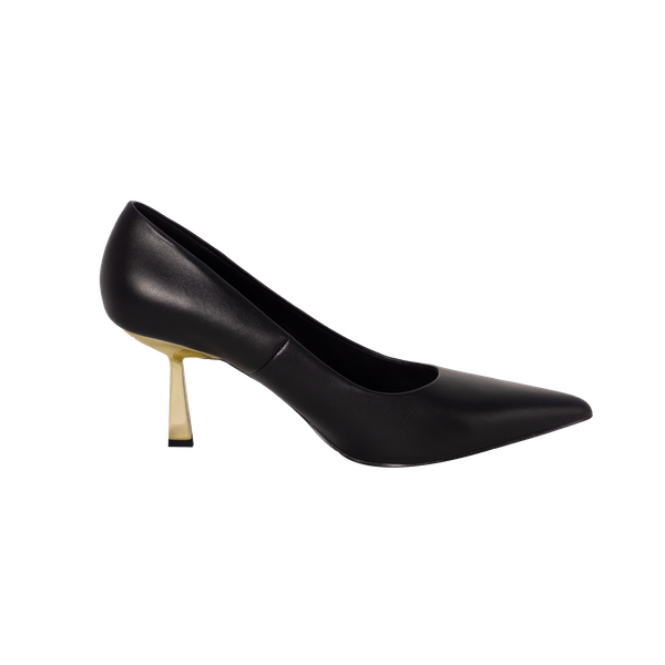 pierrecardinshoes.vn