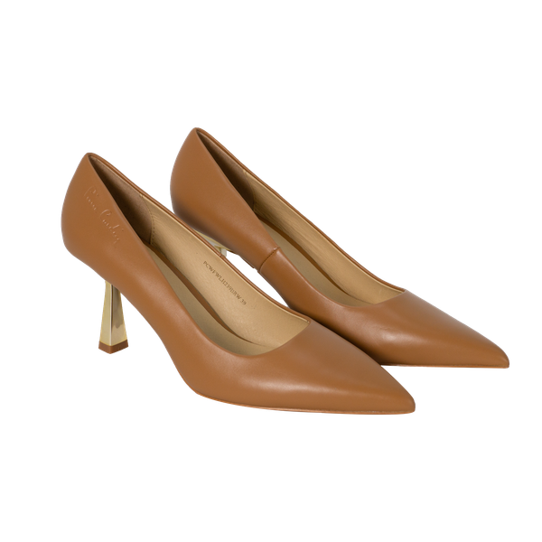 pierrecardinshoes.vn