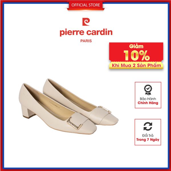 pierrecardinshoes.vn