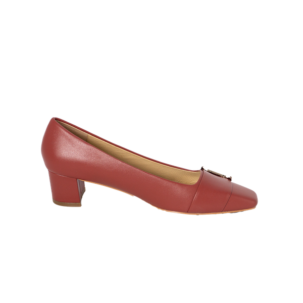pierrecardinshoes.vn