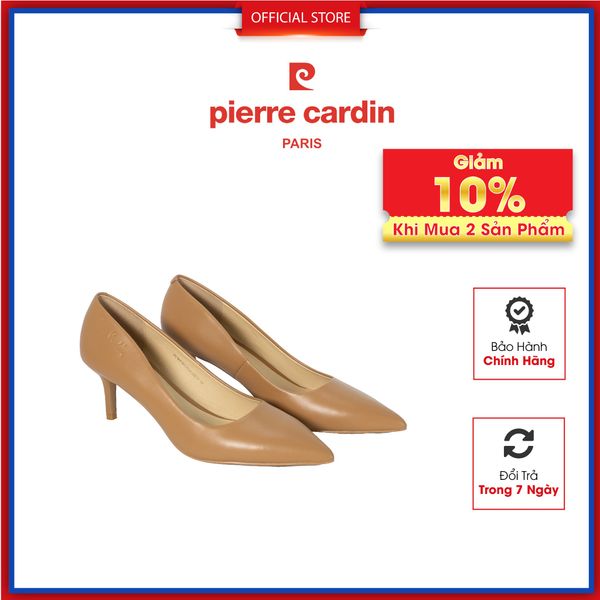 pierrecardinshoes.vn
