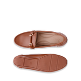  Giày nữ comfort Pierre Cardin – PCWFWSH 252 