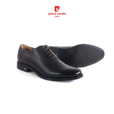  [OXFORD] Giày Tây Nam Pierre Cardin - PCMFWLG 353 