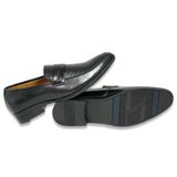  GIÀY NAM PENNY LOAFER SÀI GÒN SHOES - 003 