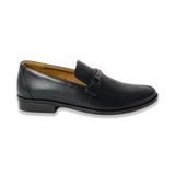  GIÀY TÂY NAM HORSEBIT LOAFER SÀI GÒN SHOES - 010 