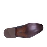  [OXFORD] Giày Tây Nam Đế Da Cao Cấp Pierre Cardin - PCMFWLG 337 