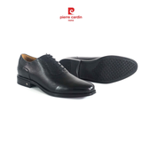  [OXFORD] Giày Tây Nam Pierre Cardin - PCMFWLG 353 