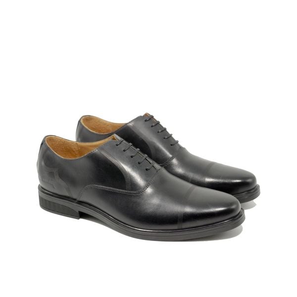 pierrecardinshoes.vn