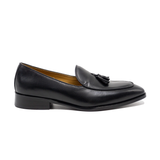  [TASSEL LOAFER] Giày Tây Nam Pierre Cardin Loafer 347 