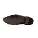  [TASSEL LOAFER] Giày Tây Nam Pierre Cardin Loafer 347 