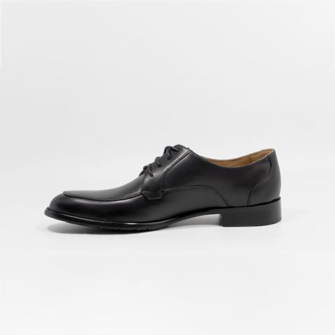  [CLASSIC DERBY] Giày Tây Nam Pierre Cardin Derby - PCMFWLF 348 