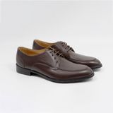  [CLASSIC DERBY] Giày Tây Nam Pierre Cardin Derby - PCMFWLF 348 