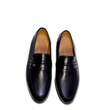  [CLASSIC LOAFER] Giày Tây Nam Pierre Cardin PCMFWLF 350 