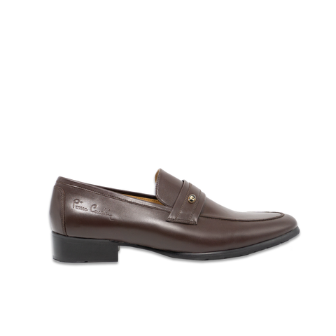  [CLASSIC LOAFER] Giày Tây Nam Pierre Cardin PCMFWLF 350 