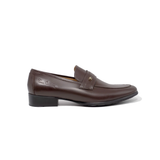  [CLASSIC LOAFER] Giày Tây Nam Pierre Cardin PCMFWLF 350 