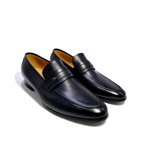  [CLASSIC LOAFER] Giày Tây Nam Pierre Cardin PCMFWLF 350 