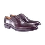  Giày Tây Nam Oxford Cao Cấp Da Bò Ý Pierre Cardin - PCMFWLG 351 