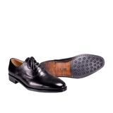  [ĐẾ DA] Giày Nam Oxford Pierre Cardin - PCMFWLG 355 