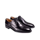  [ĐẾ DA] Giày Nam Oxford Pierre Cardin - PCMFWLG 355 