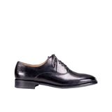  [ĐẾ DA] Giày Nam Oxford Pierre Cardin - PCMFWLG 355 