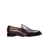  [ĐẾ DA] Giày Nam Penny Loafer Pierre Cardin - PCMFWLG 359 