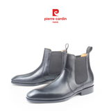  [ĐẾ DA] Giày Booths Pierre Cardin - PCMFWLG 368 