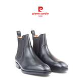  [ĐẾ DA] Giày Booths Pierre Cardin - PCMFWLG 368 