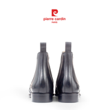  [ĐẾ DA] Giày Booths Pierre Cardin - PCMFWLG 368 