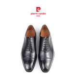  [ĐẾ DA] Giày Oxford Pierre Cardin - PCMFWLG 372 