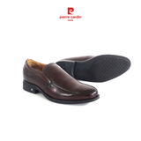  [LOAFER] Giày Tây Nam Pierre Cardin - PCMFWLG 354 