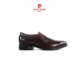  [LOAFER] Giày Tây Nam Pierre Cardin - PCMFWLG 354 