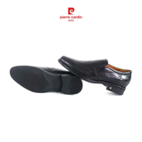  [LOAFER] Giày Tây Nam Pierre Cardin - PCMFWLG 354 