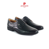  [DERBY] Giày Nam Derby xỏ dây Pierre Cardin - PCMFWLG 766 