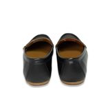  GIÀY TÂY CASUAL SÀI GÒN SHOES - 005 