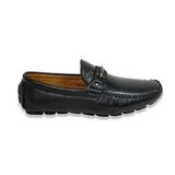  GIÀY MỌI NAM DRIVING LOAFER SÀI GÒN SHOES - 006 