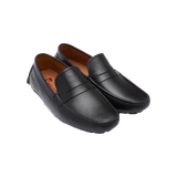  Giày Nam Penny Loafer Cao Cấp Pierre Cardin - PCMFWLH 503 