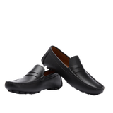  Giày Nam Penny Loafer Cao Cấp Pierre Cardin - PCMFWLH 503 