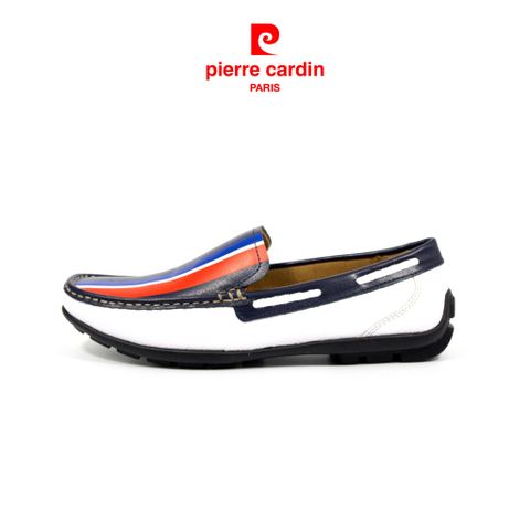  Giày mọi cờ pháp Pierre Cardin - PCMFWLF 512 