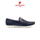  Giày mọi cờ pháp Pierre Cardin - PCMFWLF 512 